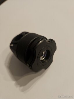 Interphone Ridesync - 2