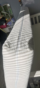 Česká matrace 120 x 200 - 2