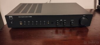 NAD C316BEE - 2
