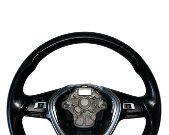 Multifunkční volant 5G0419091GB VW Passat B8 r.v. 2017 - 2