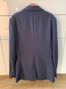 Chlapecké sako vel.152 - 2