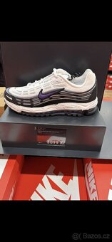 Nike Air Max tl 2.5    41eu - 2