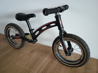 Dětské odrážedlo - 2