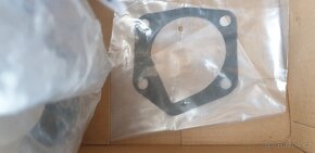 Felicia vodni pumpa 10500103701 - 2