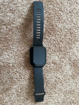 Xiaomi Watch 5 Active - 2