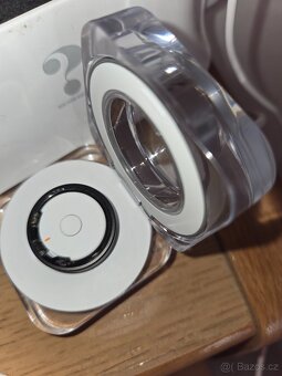 Samsung galaxy ring vel.13 - 2