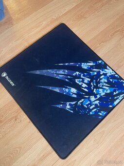 Podložka pod myš  SADES - 2