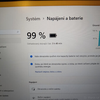 Lenovo Legion 5 17ACH6H - 2