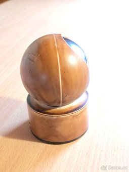 Xiaomi Camera Mi 360 1080p - 3 - 2