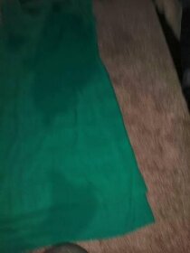 Pouzdrove šatičky vel. S - 2