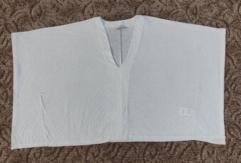 Dámské halenky a trika - 2