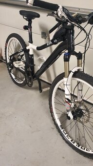 Author agang gangsta 8.0 - 2