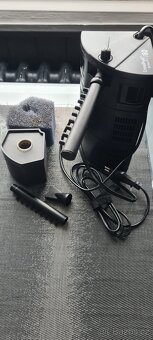 JBL CristalProfi i80 greenline + JBL Micromec - 2