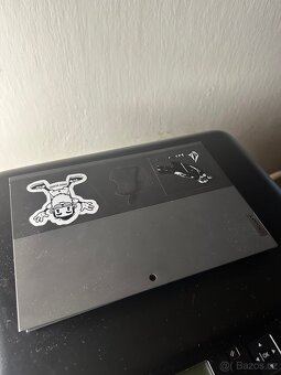 Lenovo Ideapad Duet 3 10IGL5 Graphite Grey - 2