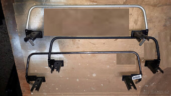 S07 Stojan Sony pro modely řady W - 2