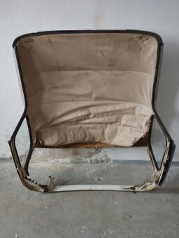 Škoda Felicia hardtop - 2