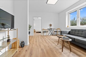 PRODEJ RD UHERSKÉ HRADIŠTĚ-SADY - 2