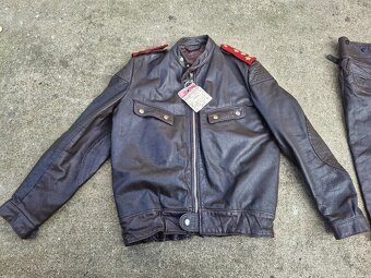 Kozeny komplet SNB / VB - 2