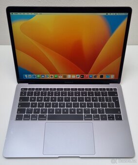 MacBook Air 2019 A1932 - 2