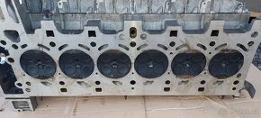 Dily BMW 335i n54 - 2