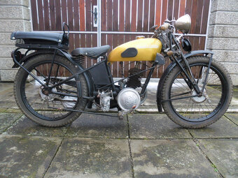 MONET GOYON - MACON. - 2