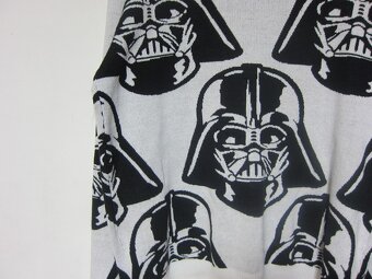 Pánský svetr H&M - 2