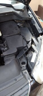 Ford C-max2 tdci - 2