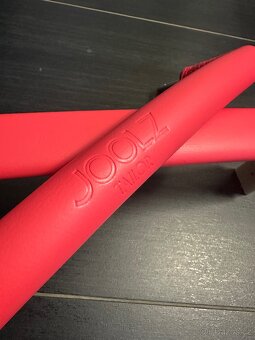 Set madel Joolz Day Tailor - pink - 2