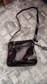 Crossbody kabelka Remonte - 2
