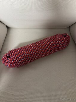 Sada věcí na DIY - 2