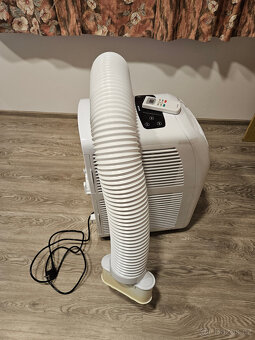 Klimatizace Sencor SAC MT9011C - 2