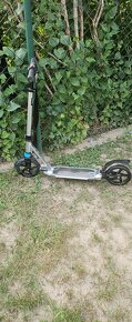 Prodám koloběžku Oxelo - 2