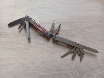 Victorinox SwissTool - 2