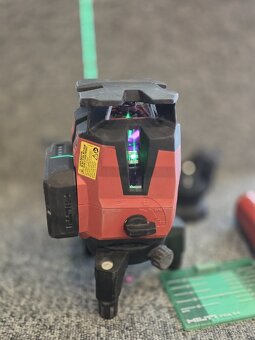 Set PM 40-MG + PMA 20 + PMA 90 - 2