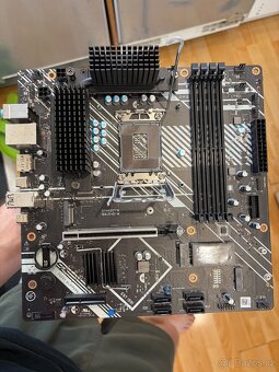 Z790 hp omen windows 11 - 2