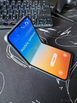 Samsung z flip 6 - 2