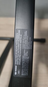 Beale AK 140 - 2