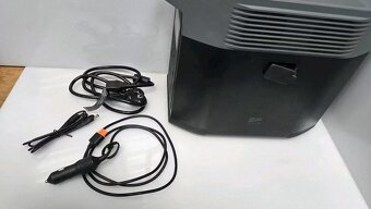 EcoFlow DELTA 2 1024Wh - 2