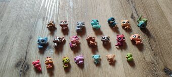 LPS - 2