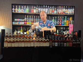 Jack daniels - 2