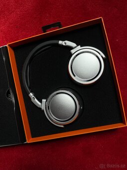 Neumann NDH 20 - 2