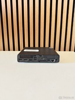 HP EliteDesk 800 G6 - 2