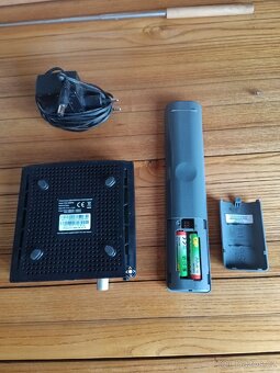 oneplay box O2 - 2