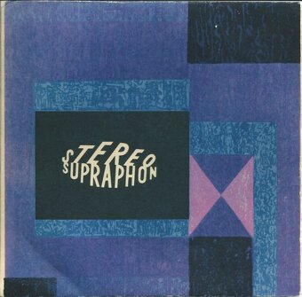 Flamengo – No Reply / The Way For Horses (SP - stereo) - 2