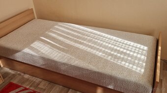 Postel 204x90 - 2