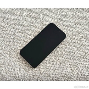 (v záruce) - iPhone 15 Pro - 2