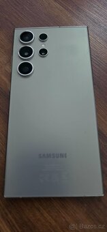 Samsung Galaxy S24 ultra - 2