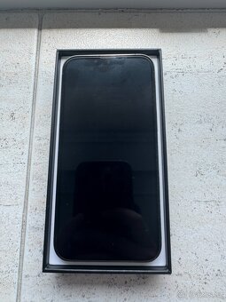 iPhone 13 Pro 128GB - 2
