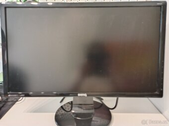 Monitor BENQ - 2