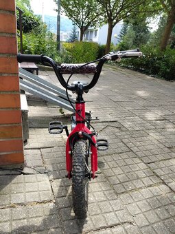 Kolo Specialized 12' - 2